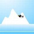 Penguin Fly Game